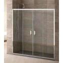 Shower Door Corredera