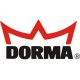 Kit Dorma BTS75V