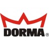 Kit Dorma BTS75V
