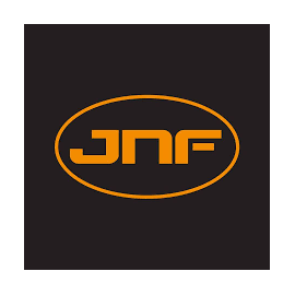 JNF HERRAJES