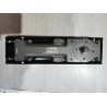 Quicio Hidraulico Modelo Yale Y-7004