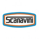 SCANAVINI DT-2300