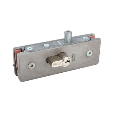 CERRADURA DORMA SM 1049E