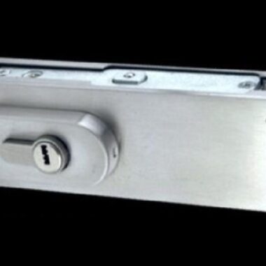 CERRADURA INFERIOR SPEEDY