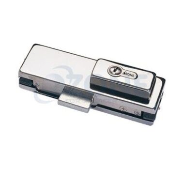 CERRADURA UNIVERSAL INFERIOR