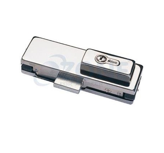 CERRADURA UNIVERSAL INFERIOR