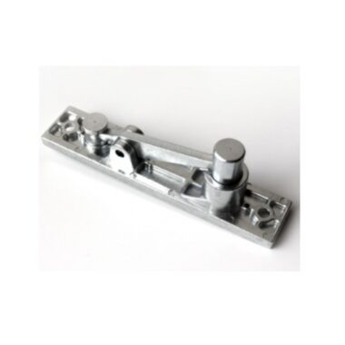 CONJUNTO PIVOTE MAB PUERTA ALUMINIO