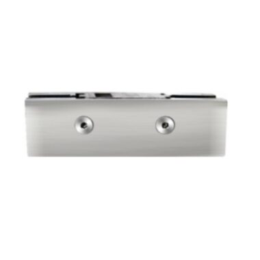 HERRAJE INFERIOR DORETTI