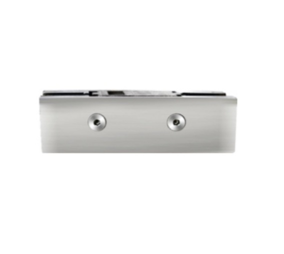 HERRAJE INFERIOR DORETTI