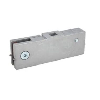 HERRAJE INFERIOR DORMA SM 10-10