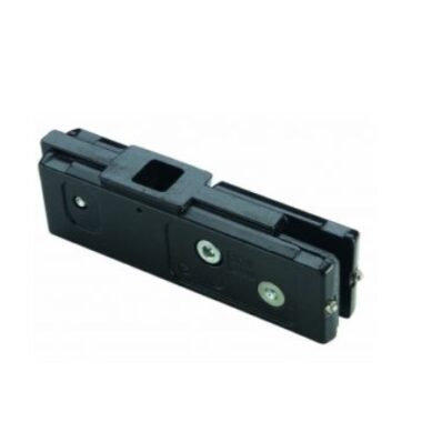 HERRAJE INFERIOR SPEEDY