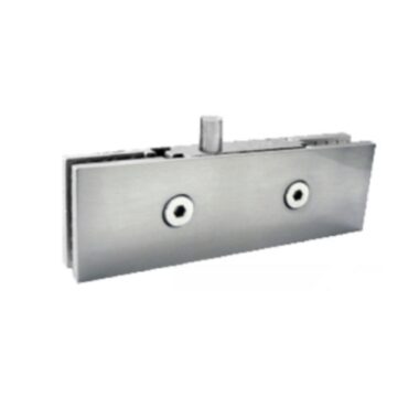 HERRAJE SUPERIOR DORETTI