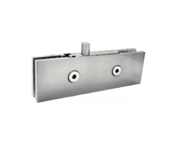 HERRAJE SUPERIOR DORETTI