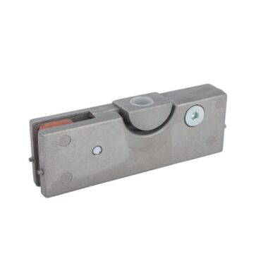 HERRAJE SUPERIOR DORMA SM 20-10