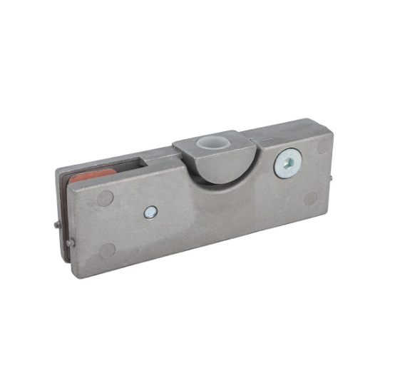 HERRAJE SUPERIOR DORMA SM 20-10