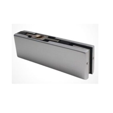 HERRAJE SUPERIOR MAB