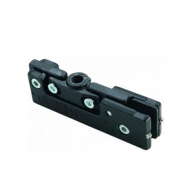 HERRAJE SUPERIOR SPEEDY