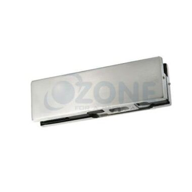 HERRAJE UNIVERSAL INFERIOR