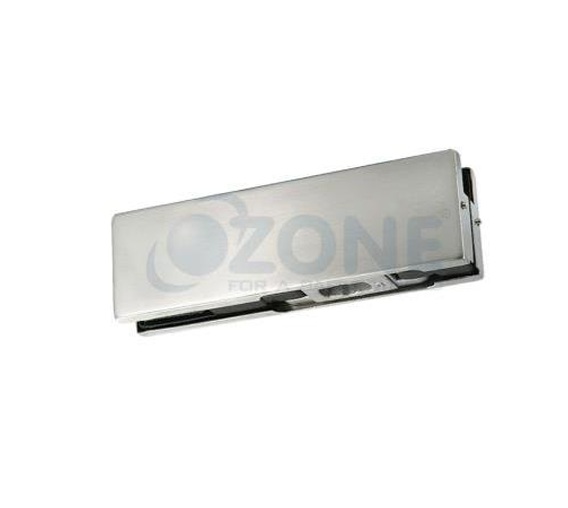 HERRAJE UNIVERSAL INFERIOR