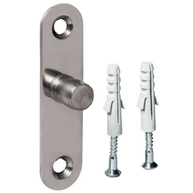 PIVOTE SUPERIOR DORMA