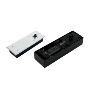 QUICIO HIDRAULICO BRUKEN HD75