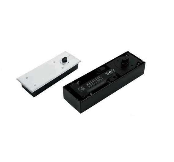 QUICIO HIDRAULICO BRUKEN HD75