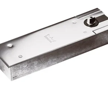 QUICIO HIDRAULICO DORMA BTS 75R