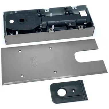 QUICIO HIDRAULICO DORMA BTS65V