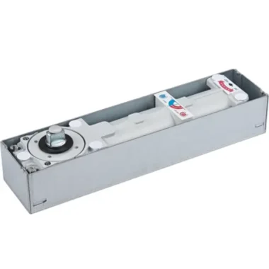 QUICIO HIDRAULICO DORMA BTS80