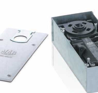 QUICIO HIDRAULICO MAB 7705