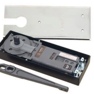 QUICIO HIDRAULICO OLIMPIA 832