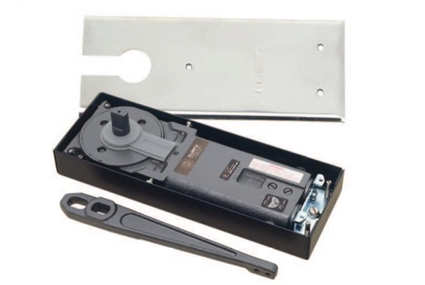 QUICIO HIDRAULICO OLIMPIA 832