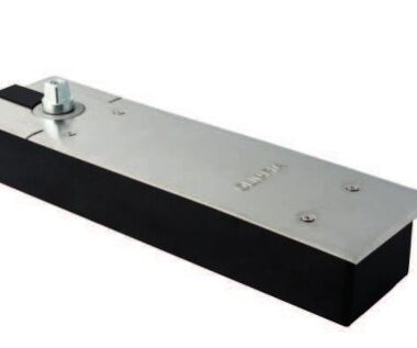 QUICIO HIDRAULICO OLIMPIA 850