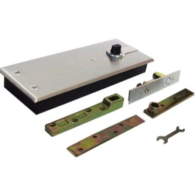 QUICIO HIDRAULICO SCANAVINI DT2300