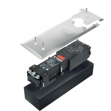 QUICIO HIDRAULICO SPEEDY KS3000